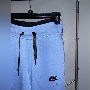 Nike Joggers